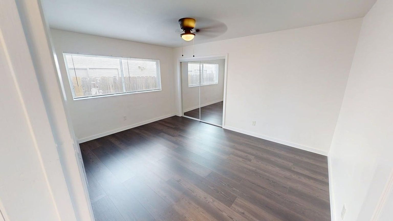 2 br / 1.0 ba, $2400 photo 4