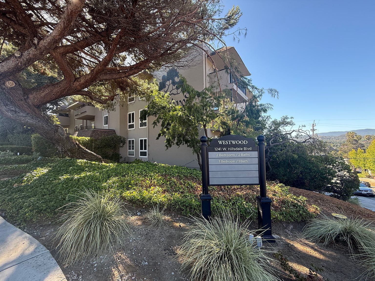 Westwood Apartments photo 3