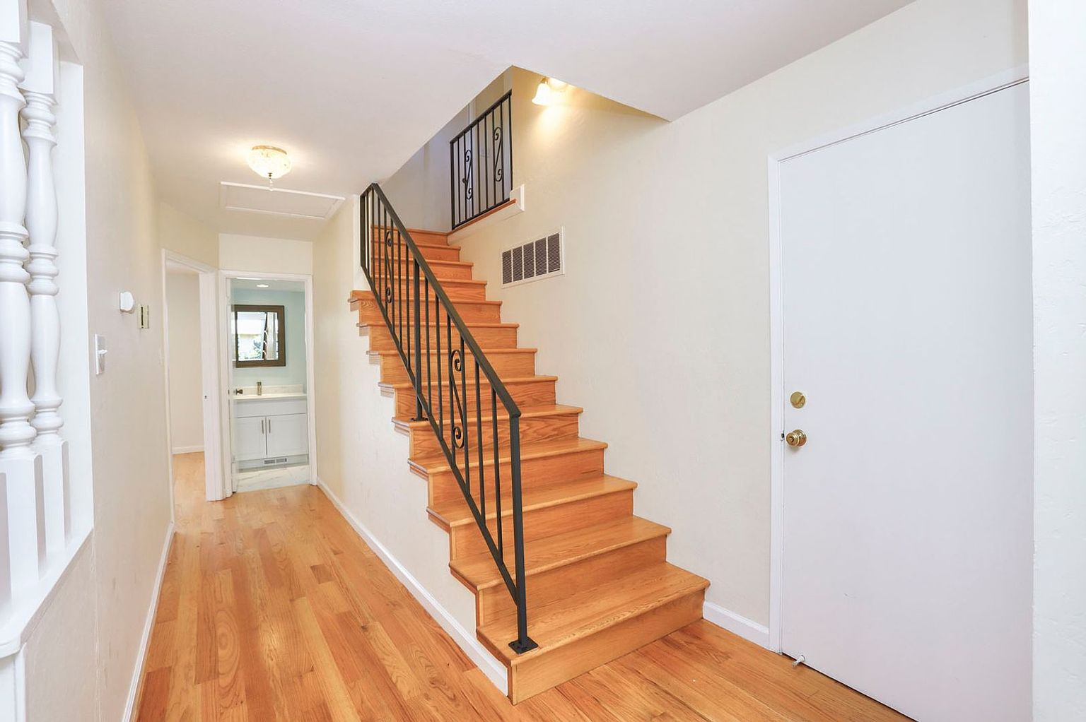 264 W Oakwood Blvd unit Unit C photo 5