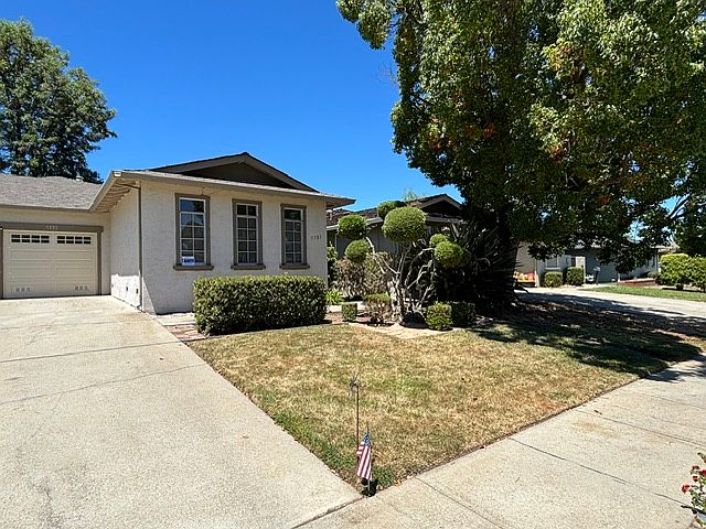 Houses on Preston Dr · San Jose photo 4