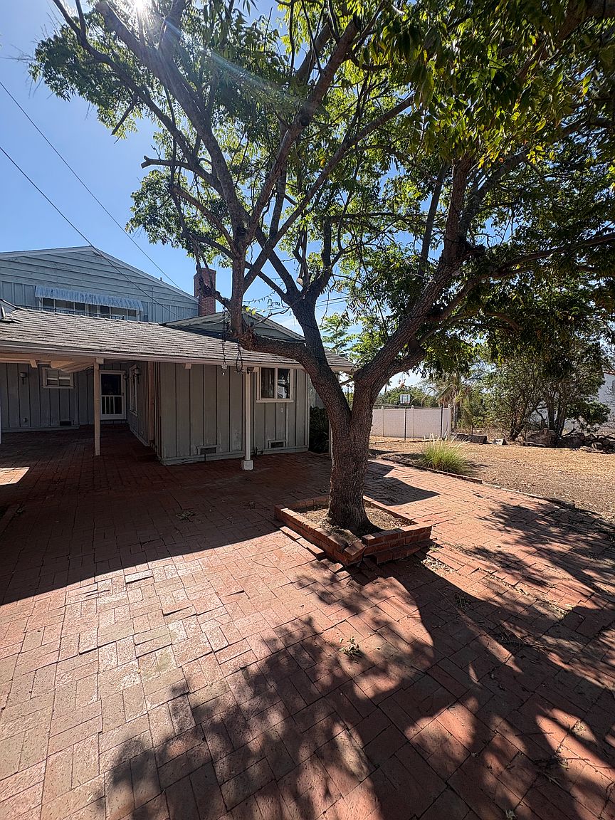 232 Vista Del Indio Main House photo 2