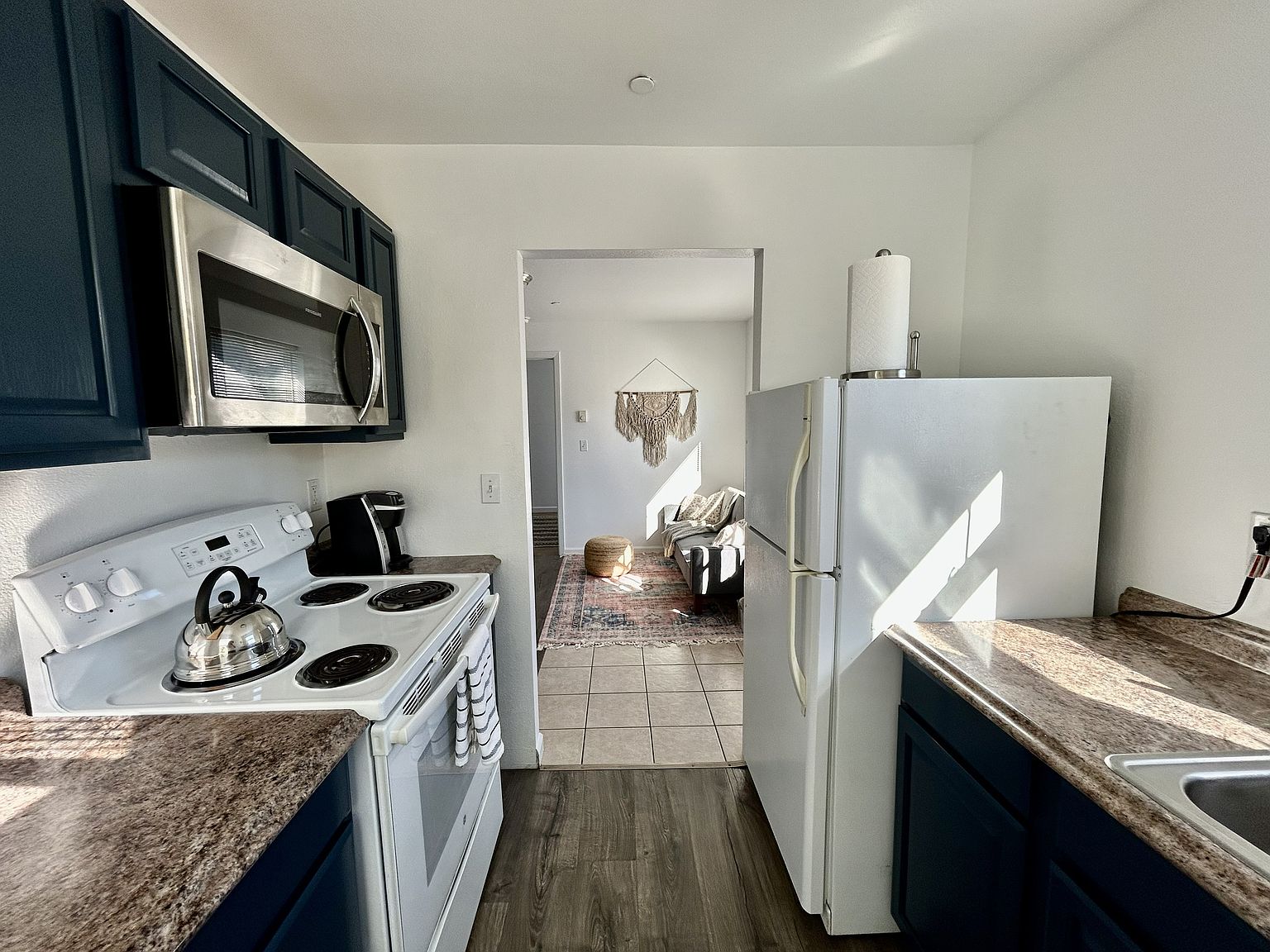 313 Kentucky St photo 3