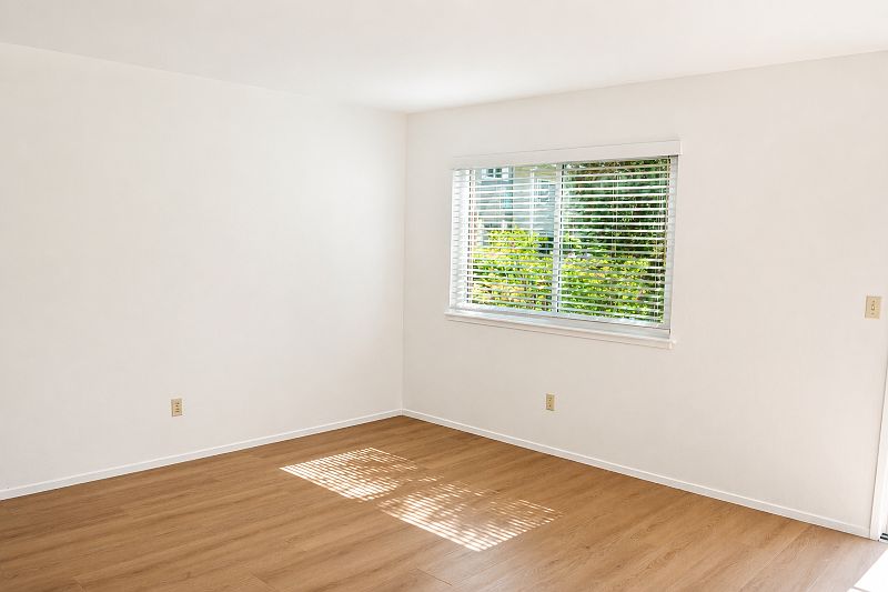 Villa Tiburon photo 5