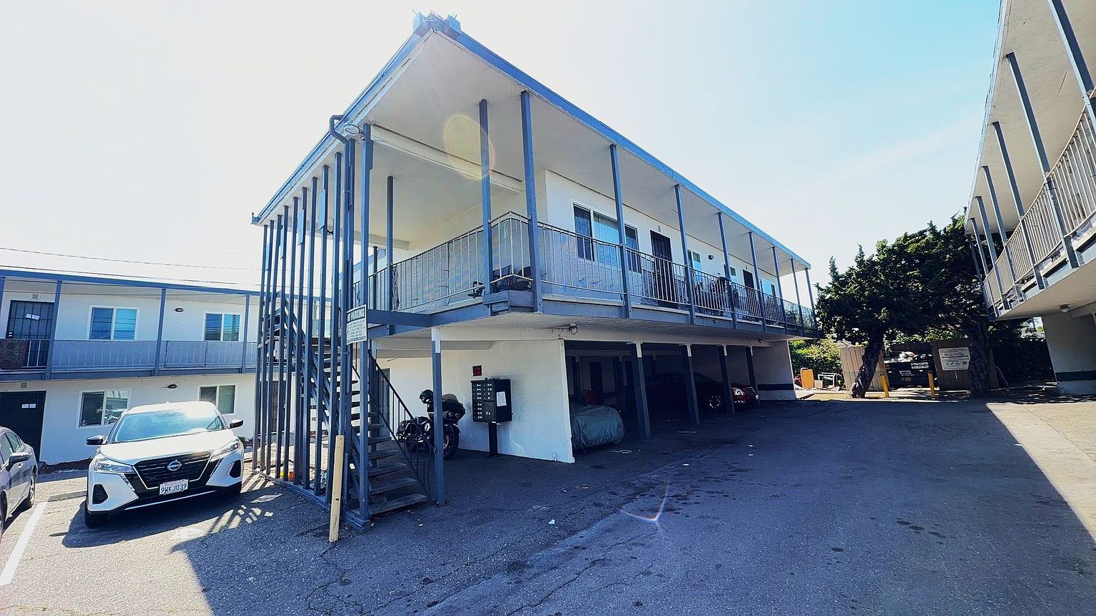 955-959 75th Avenue, Oakland, CA 94621 photo 4