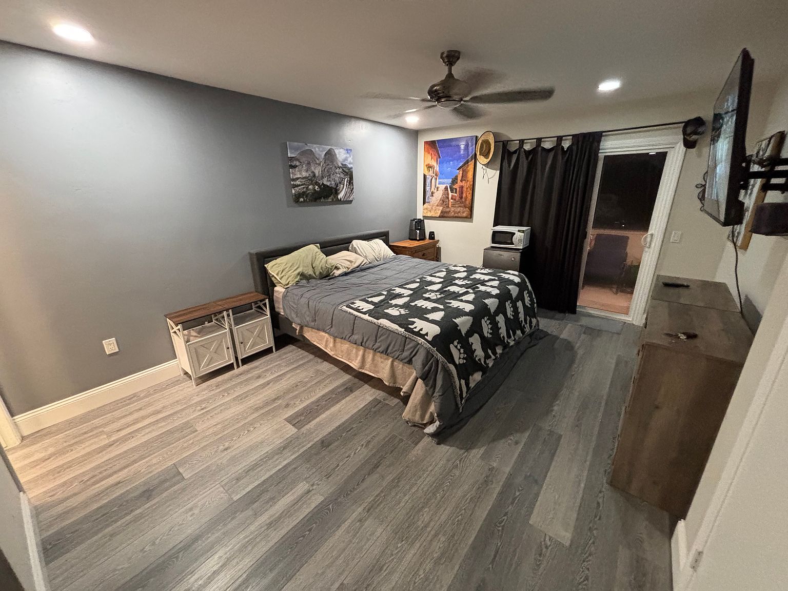 6701 Camino Del Prado photo 2