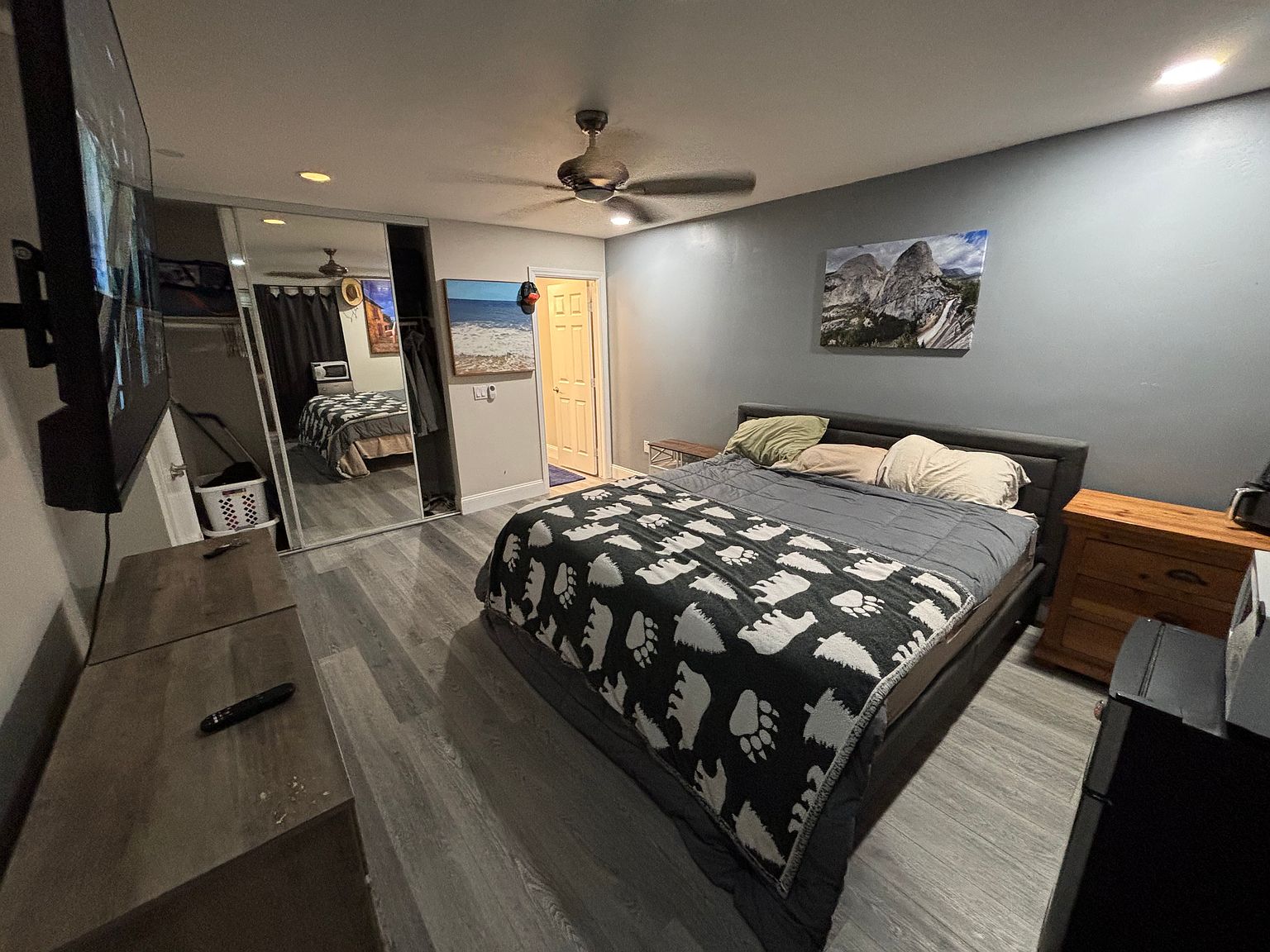 6701 Camino Del Prado photo 3