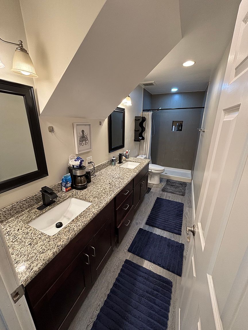 6701 Camino Del Prado photo 5