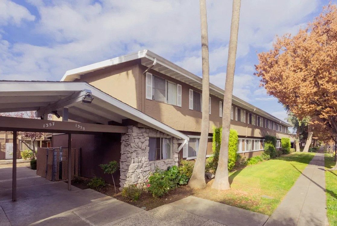 Regency - b60 photo 4