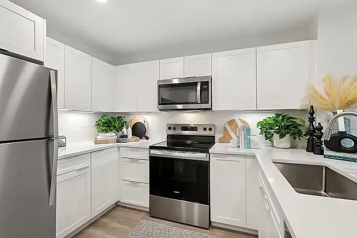 371 Elan Village Ln photo 3