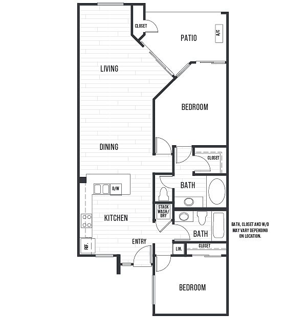 371 Elan Village Ln photo 4