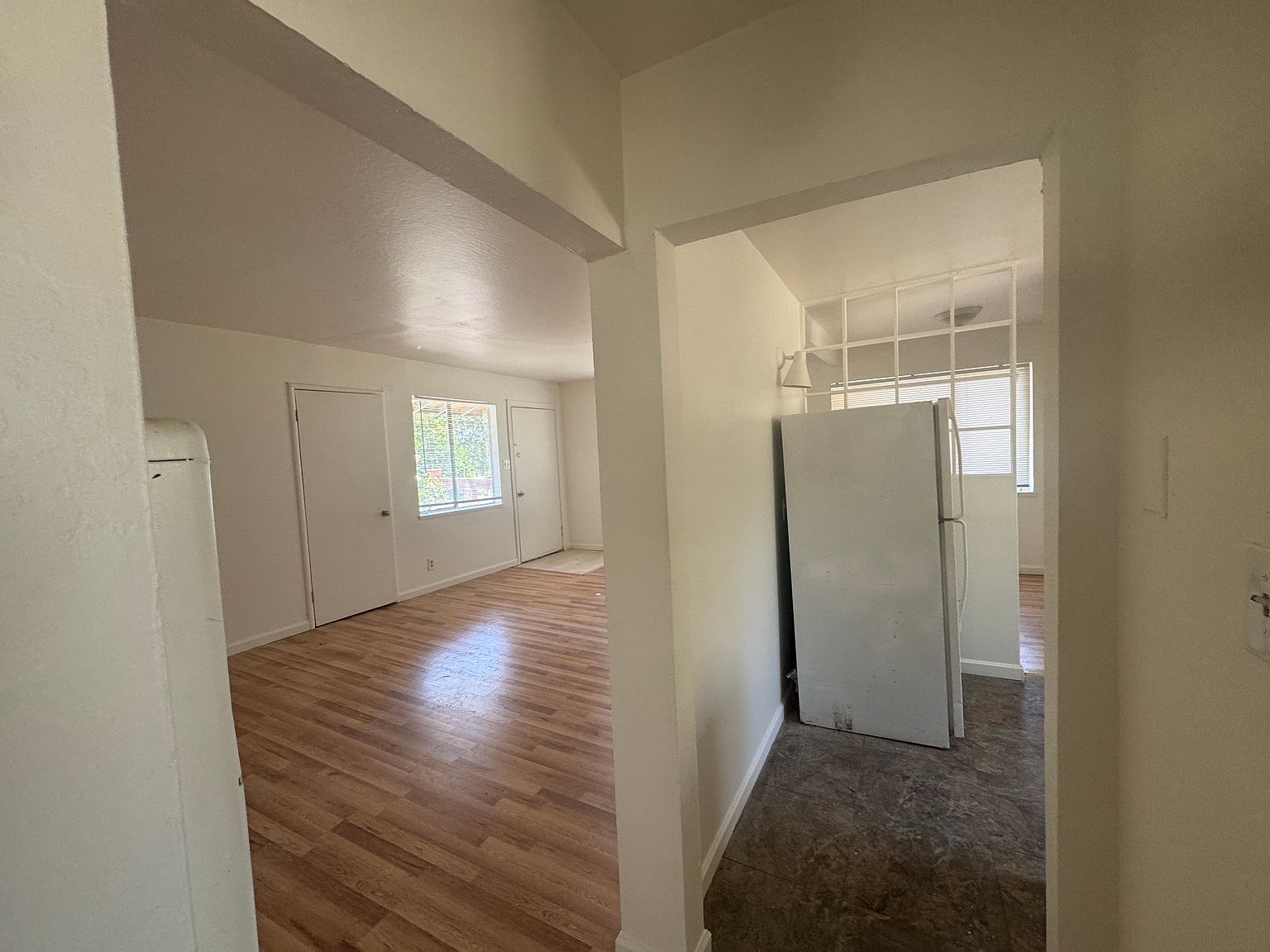 545 Hichborn St photo 5
