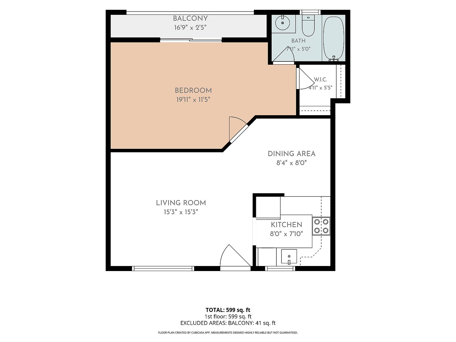 1845 Robin Ln photo 2
