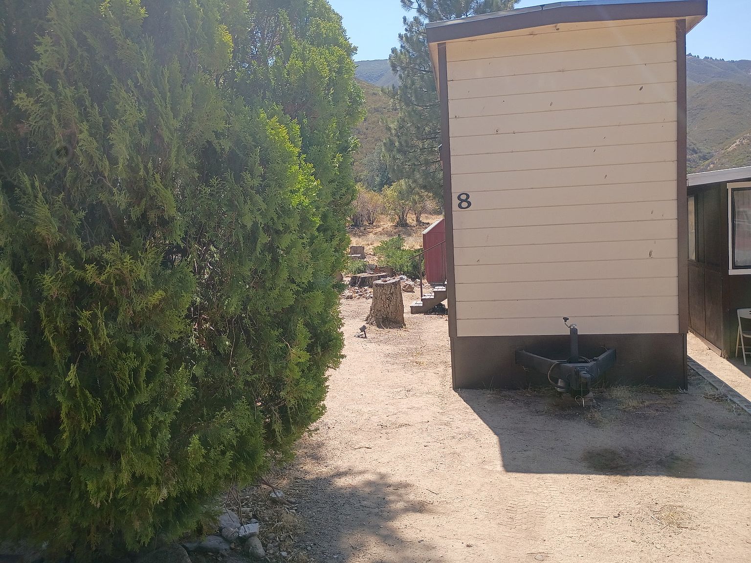 36342 Highway 78 photo 2