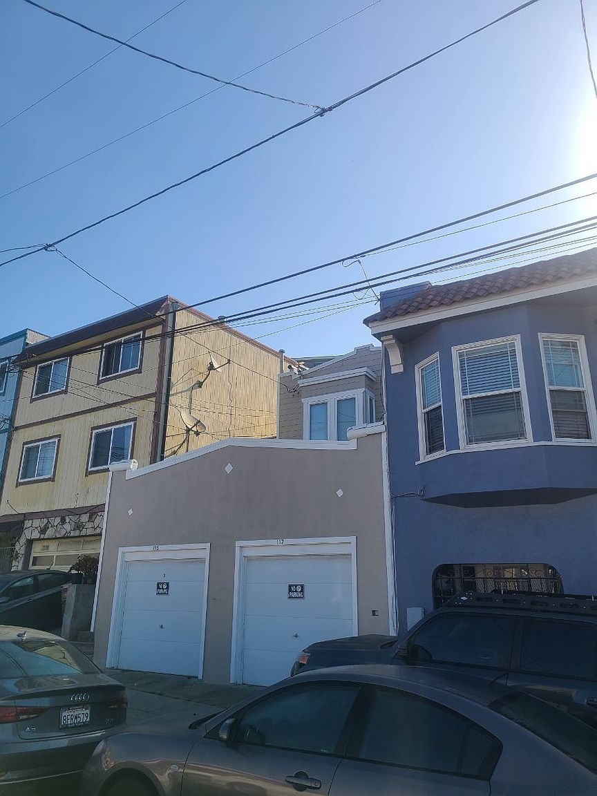 115-117 Santa Barbara Ave photo 3