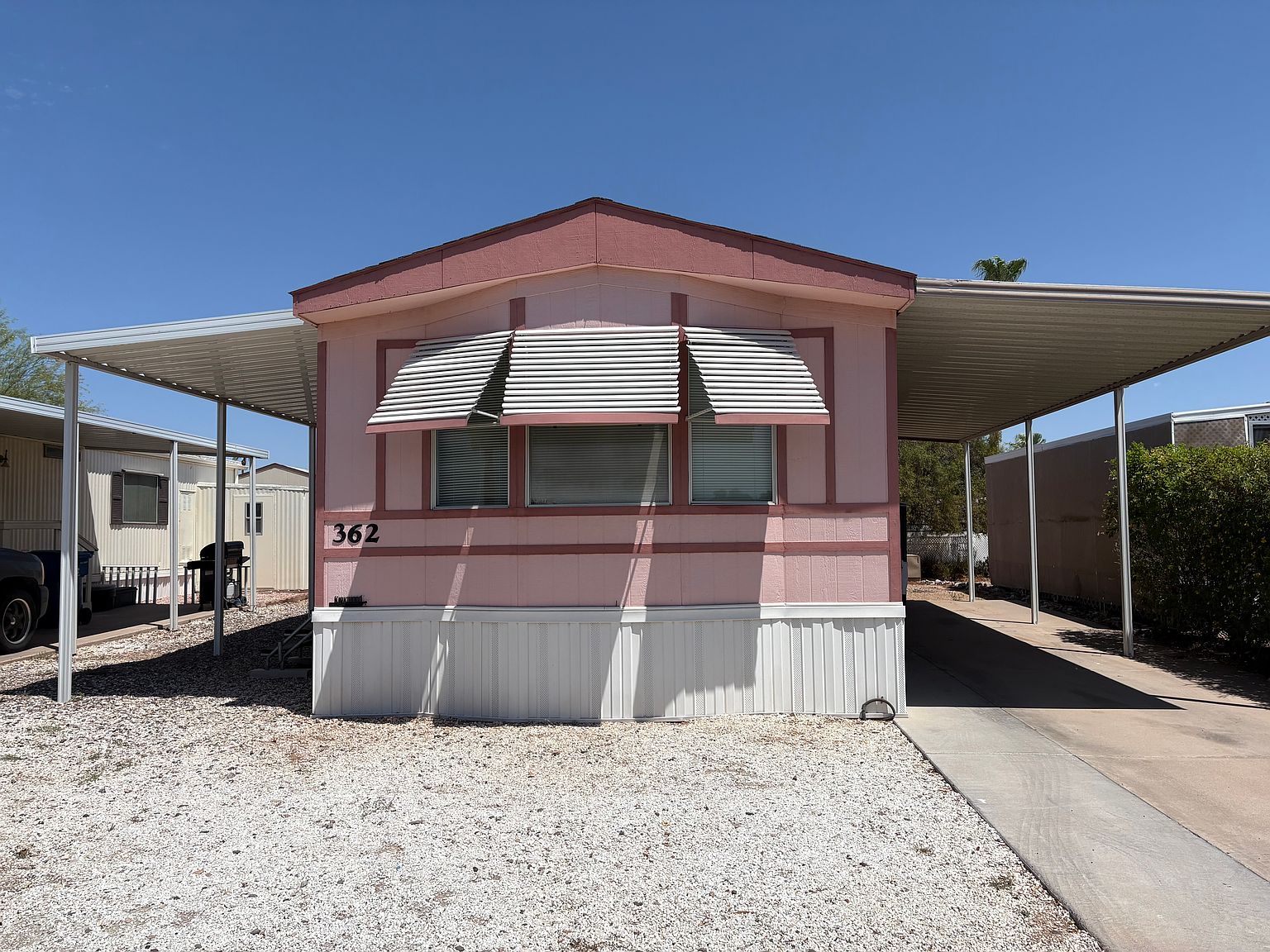 2650 W Union Hills Dr Phoenix, AZ 85027 photo 5