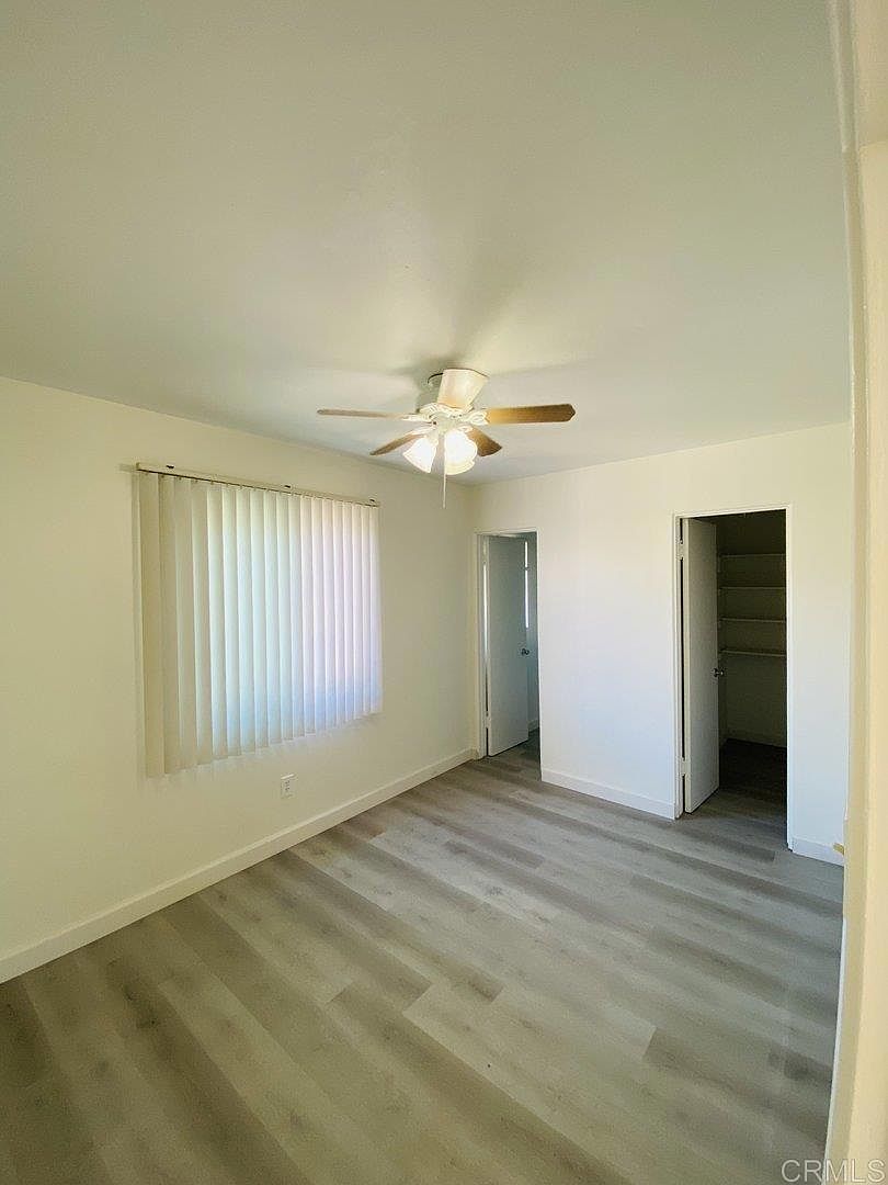 8835 La Mesa Blvd photo 5