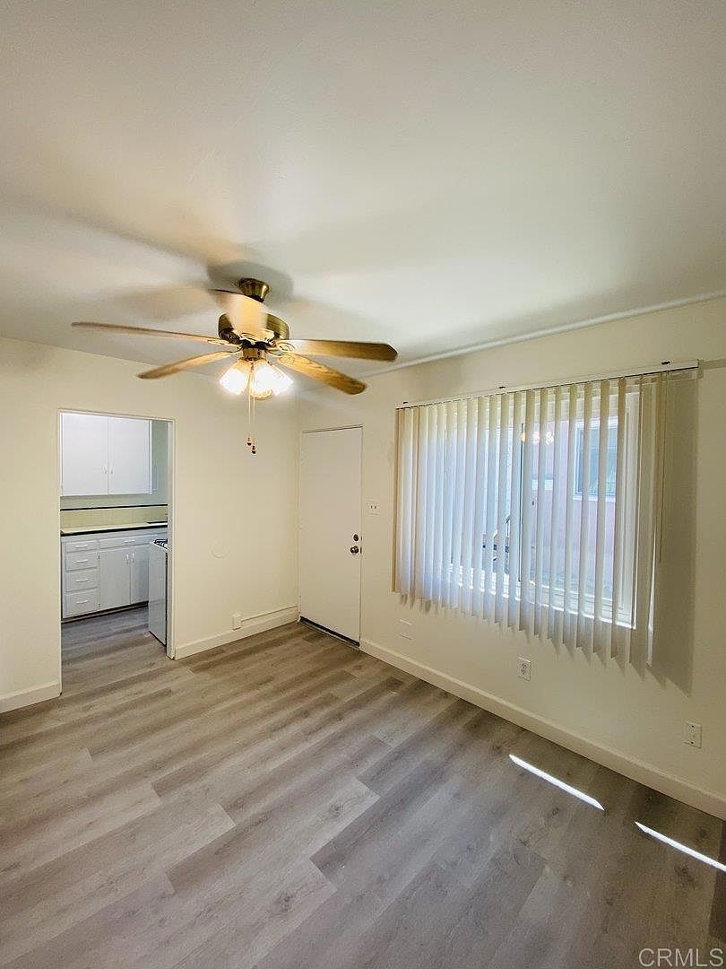 8835 La Mesa Blvd photo 4
