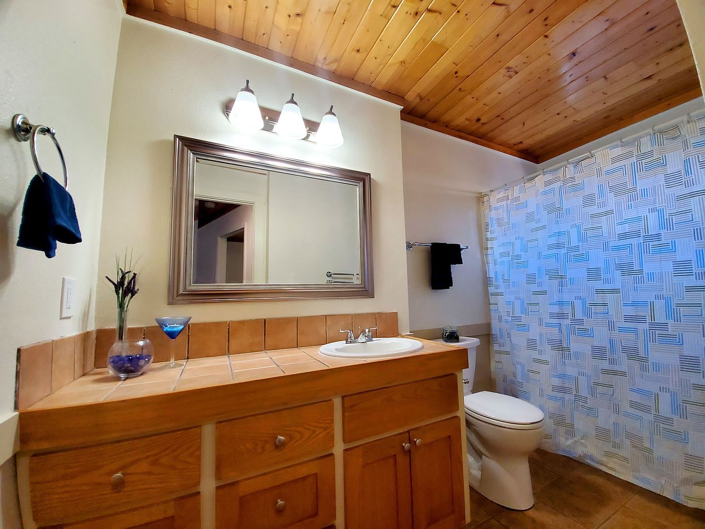 1 beds  1.0 baths photo 4
