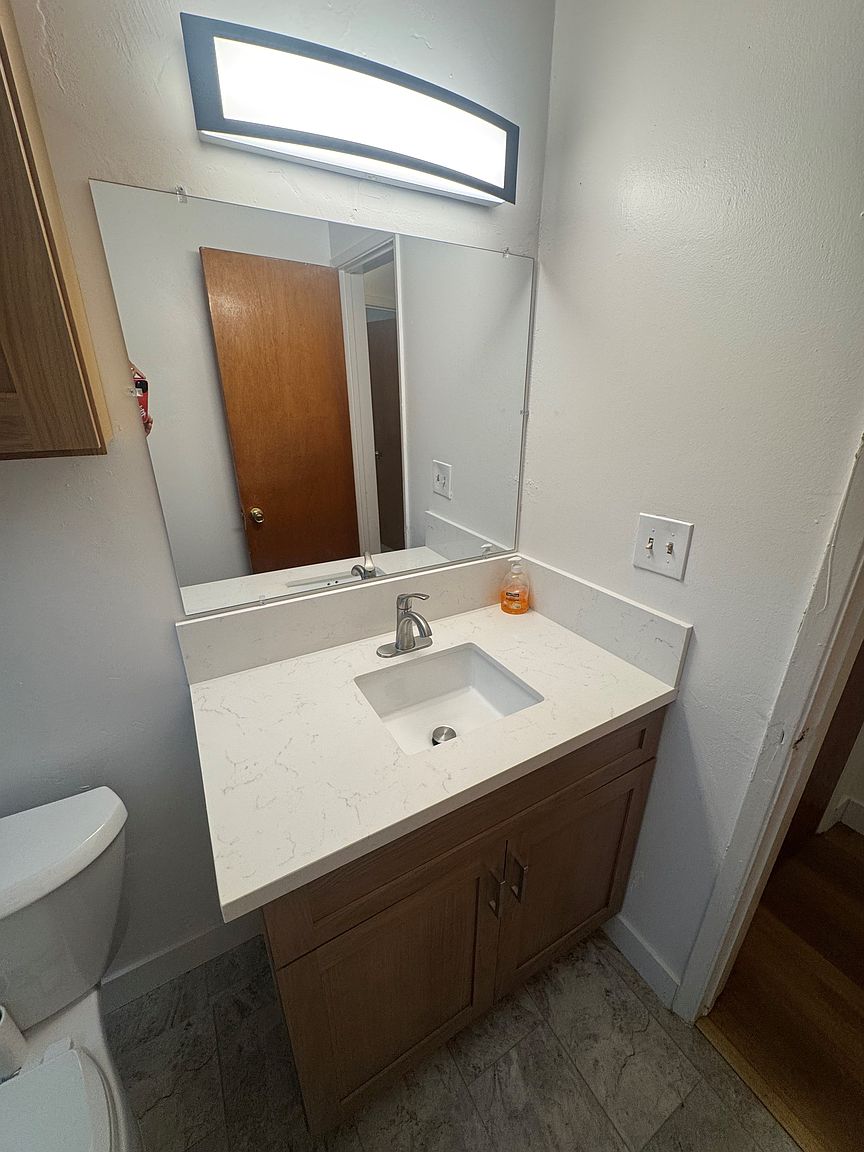 4386 Alabama St photo 3