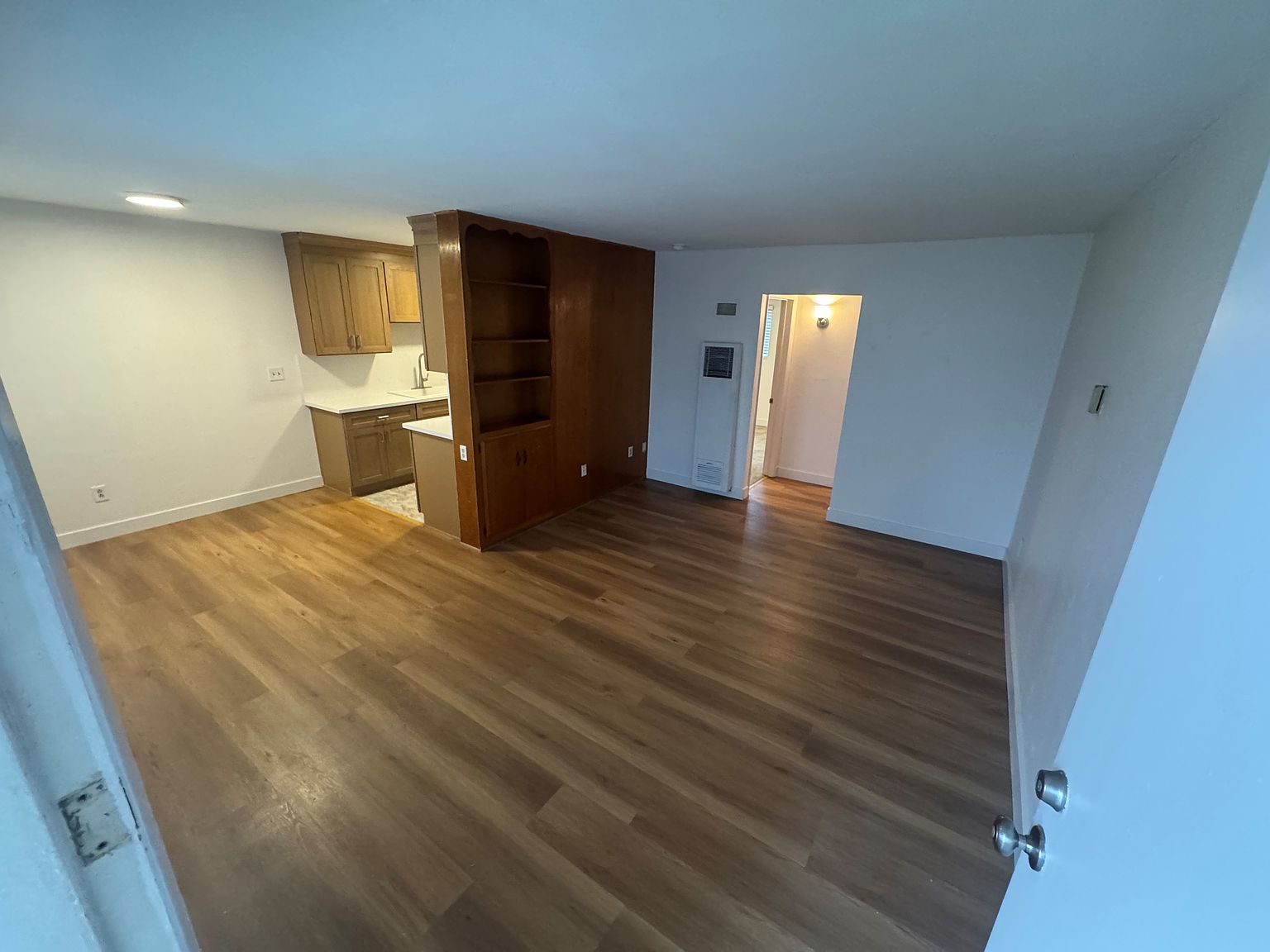 4386 Alabama St photo 4