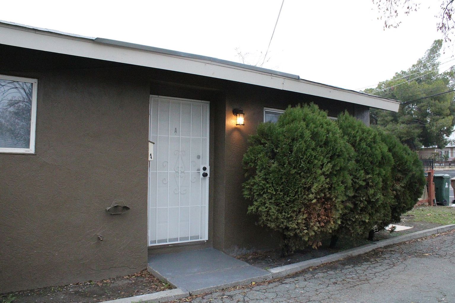 1910 Cavallo Road, Antioch, CA 94509 photo 3