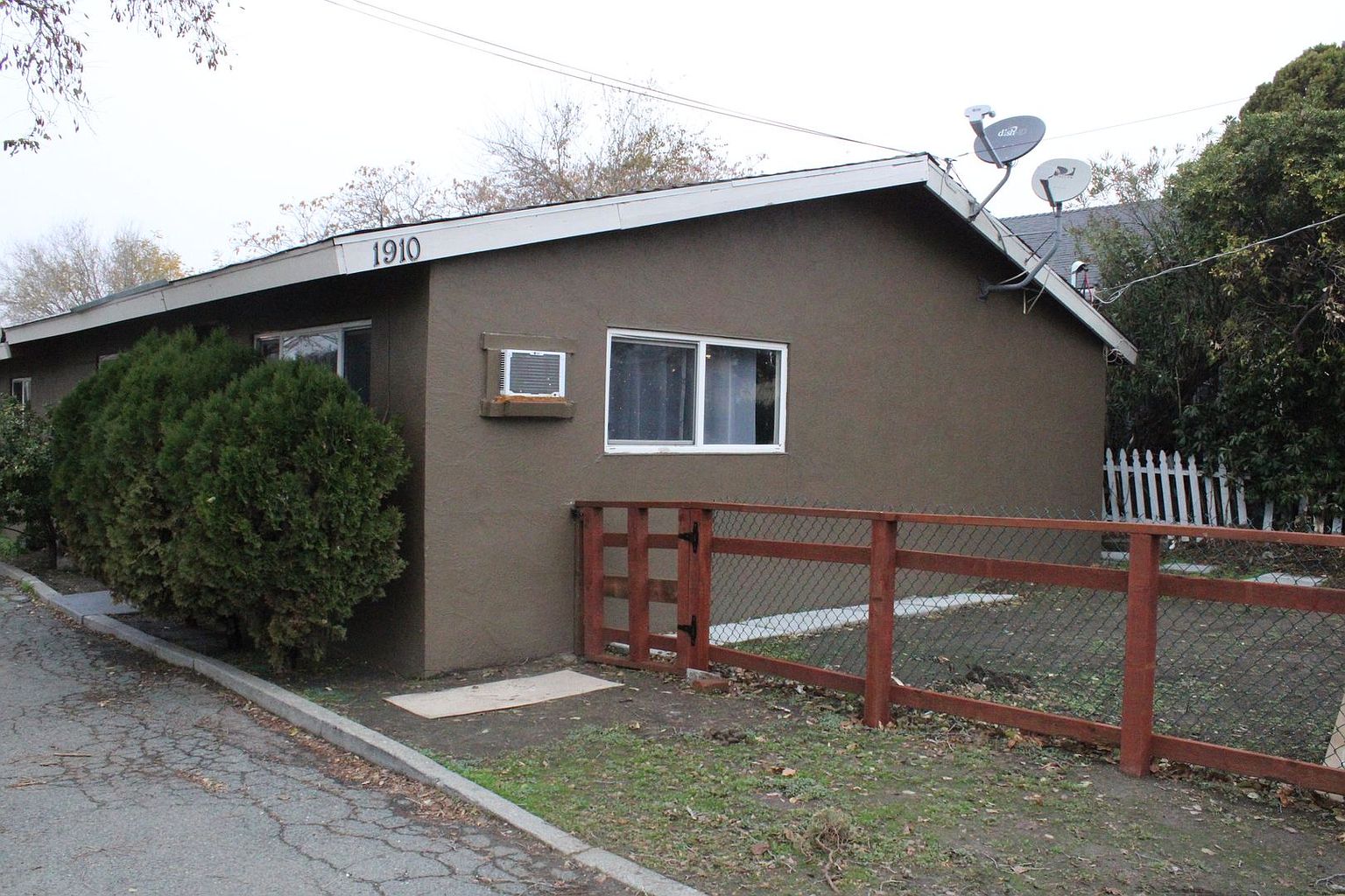 1910 Cavallo Road, Antioch, CA 94509 photo 2