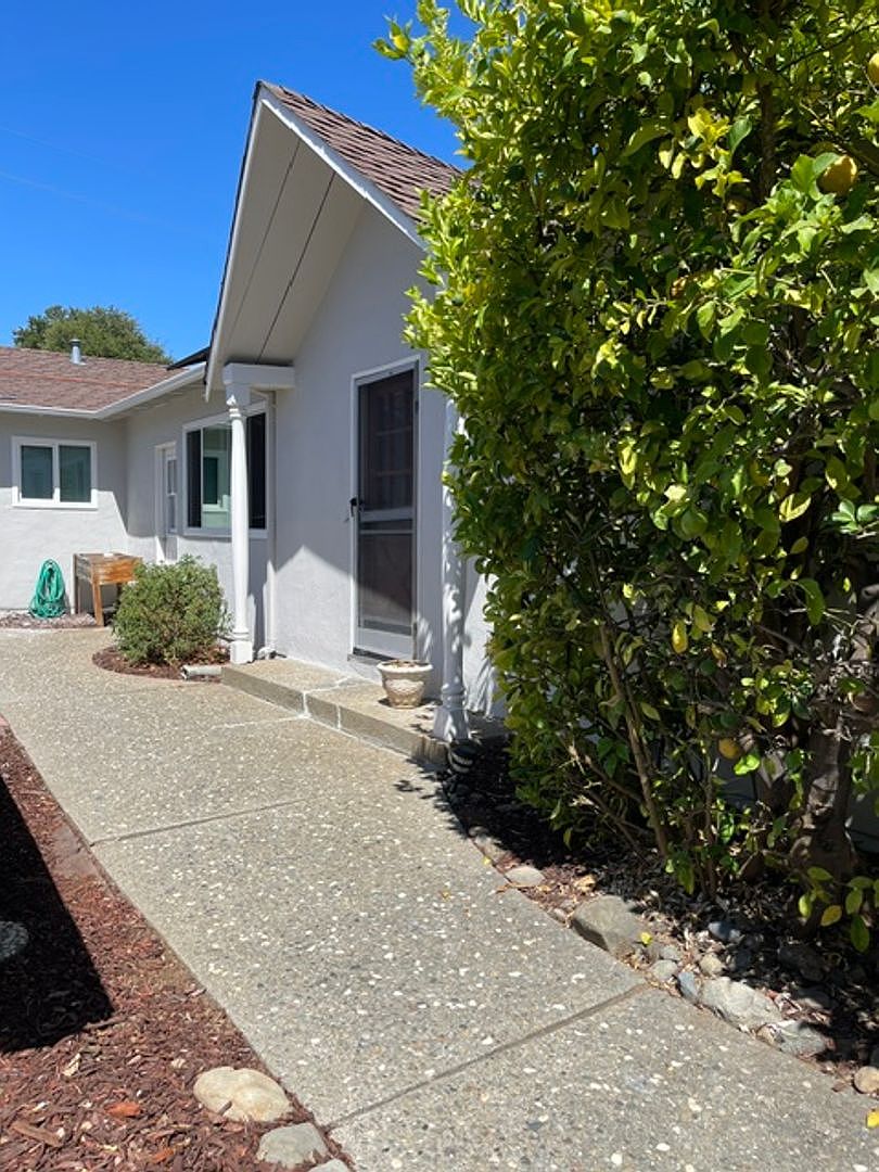 Great Location, End Of A Quiet Cul De Sac, Cupertino School, Spacious Rooms photo 4