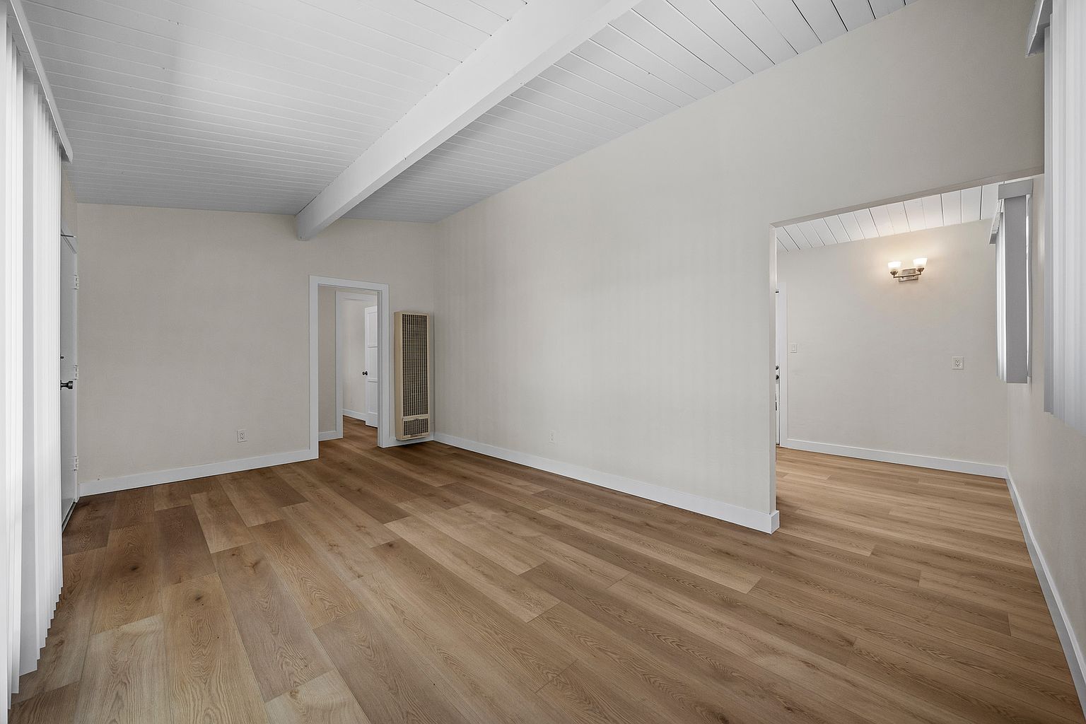 4367-69 Clairemont Mesa Blvd photo 2