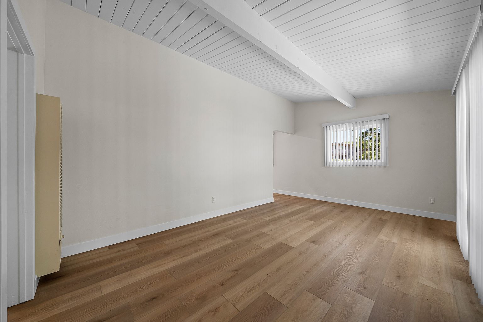 4367-69 Clairemont Mesa Blvd photo 3