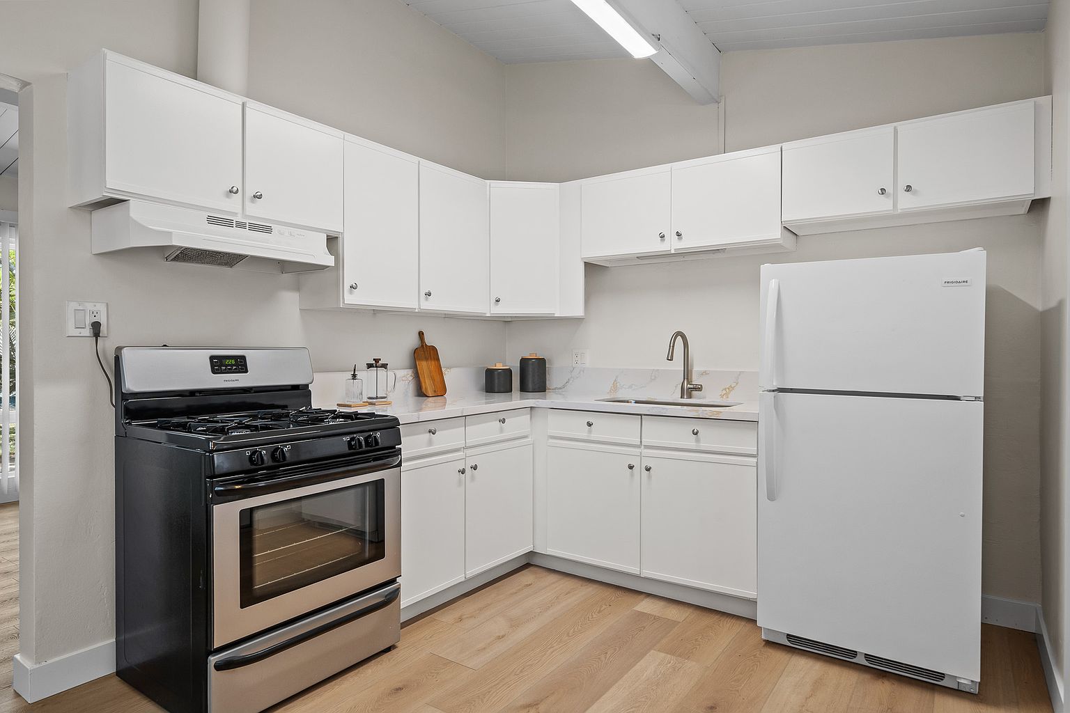 4367-69 Clairemont Mesa Blvd photo 4