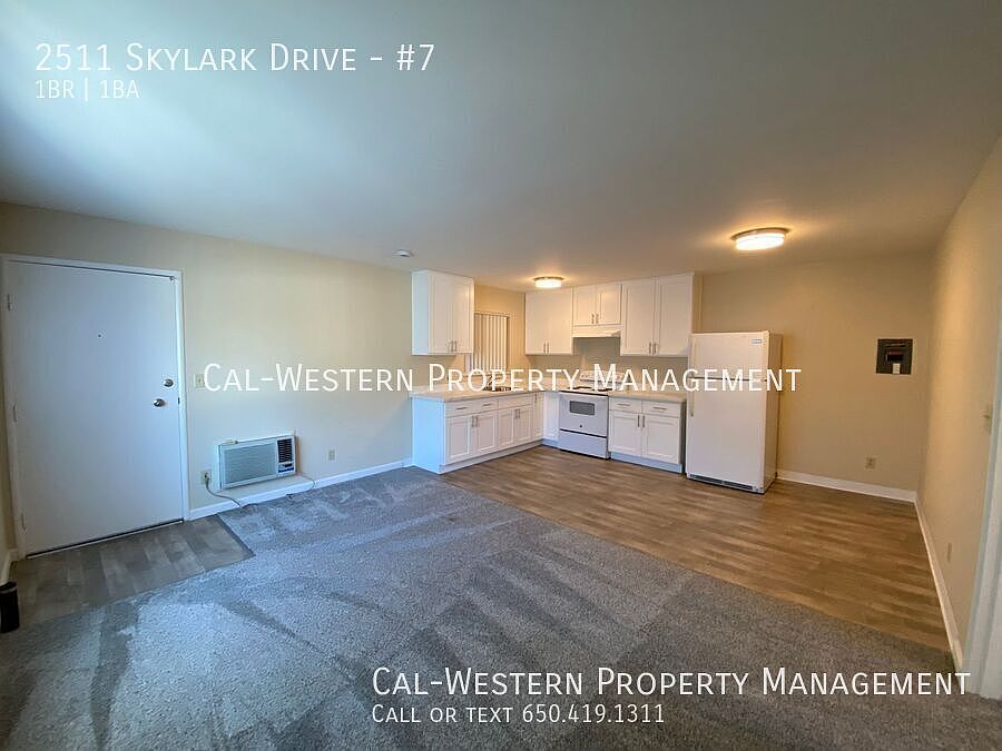 2511 Skylark Dr San Jose, CA 95125 photo 5