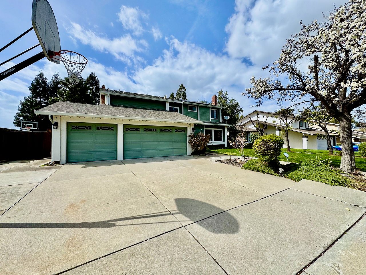 5317 Creek Estates San Jose, CA 95135 photo 3