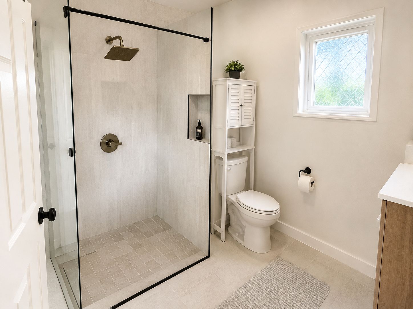 2BR/1BA Apartment on Corte Madera Ave · Corte Madera photo 4
