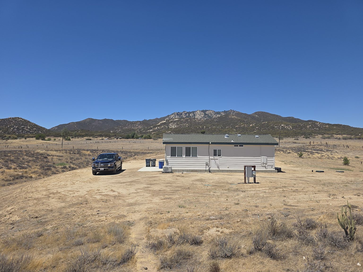 51000 Highway 371 Ln photo 3