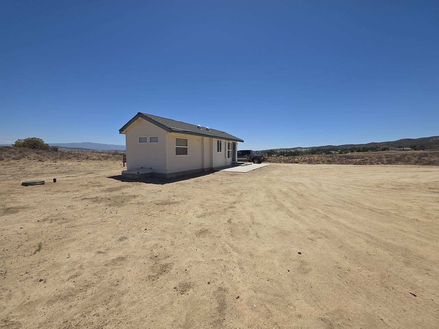 51000 Highway 371 Ln photo 4