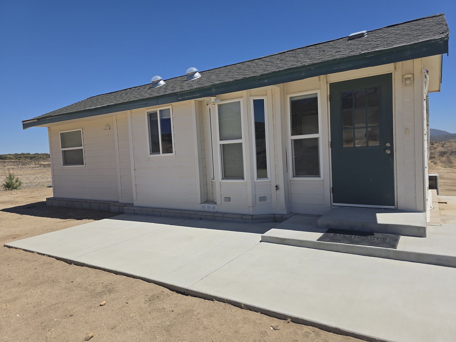 51000 Highway 371 Ln photo 2