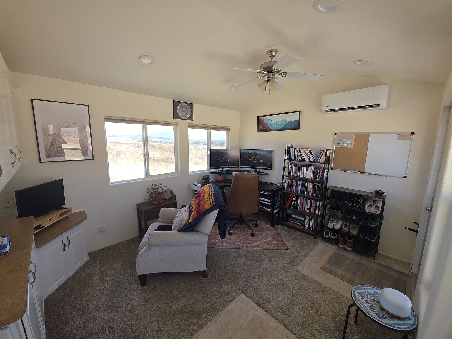 51000 Highway 371 Ln photo 5
