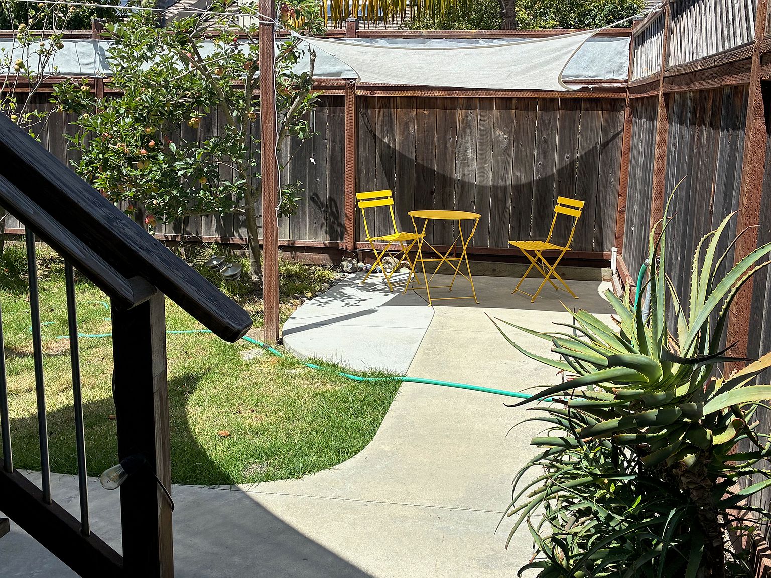 1015 N Branciforte Ave Santa Cruz, CA 95062 photo 4