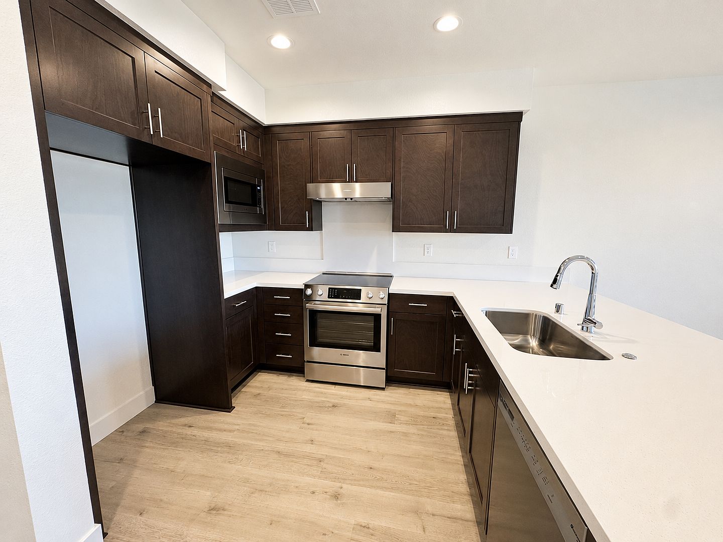 4818 Dolcetto Cmn photo 4