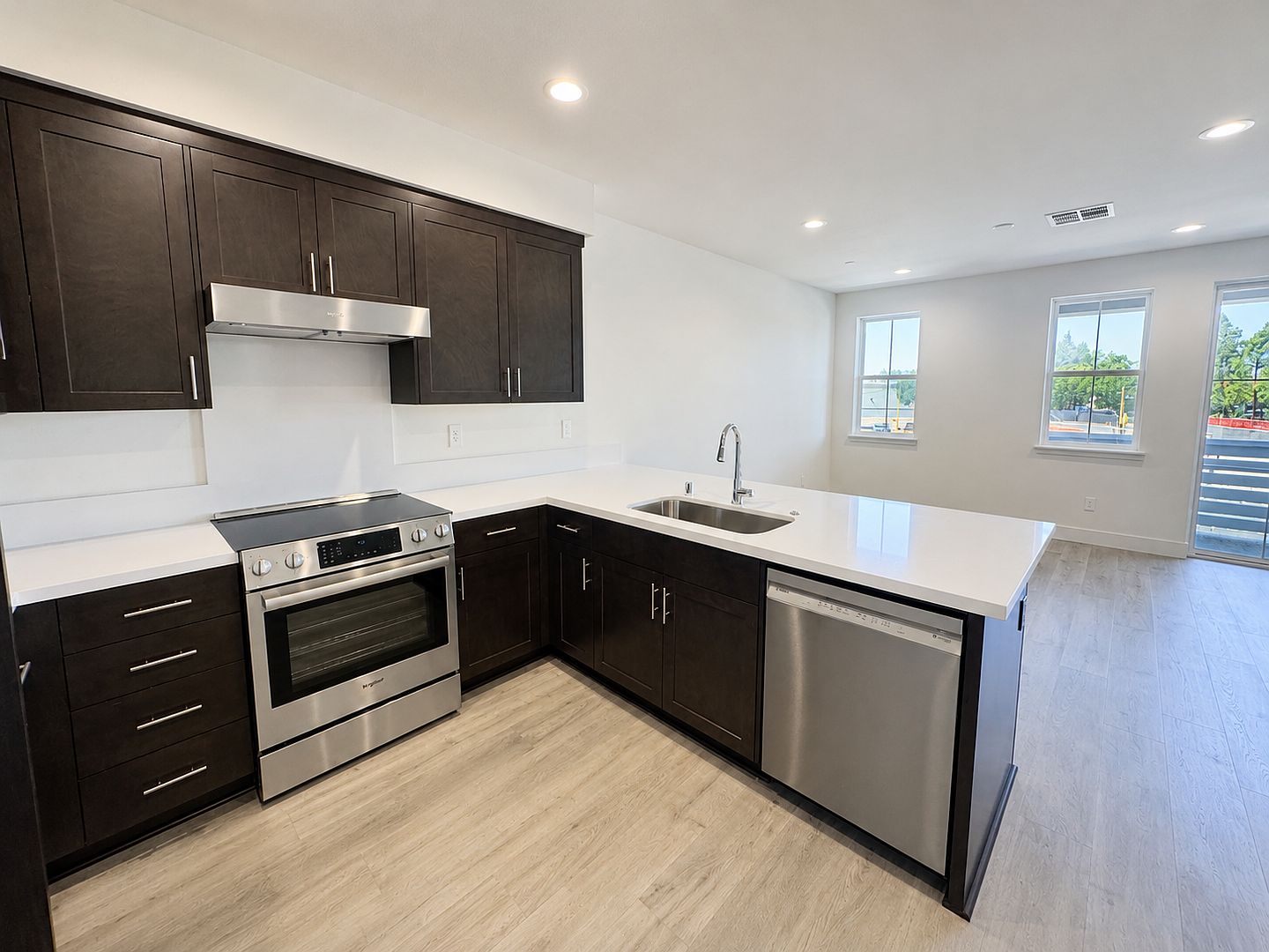 4818 Dolcetto Cmn photo 2