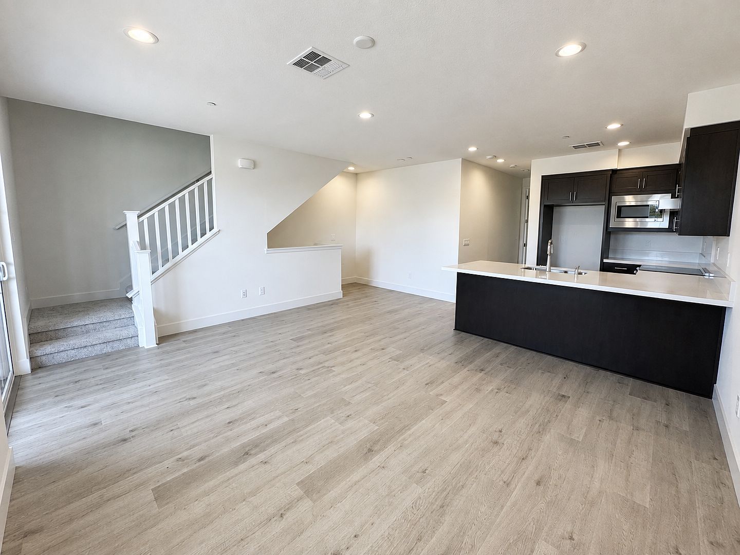 4818 Dolcetto Cmn photo 5