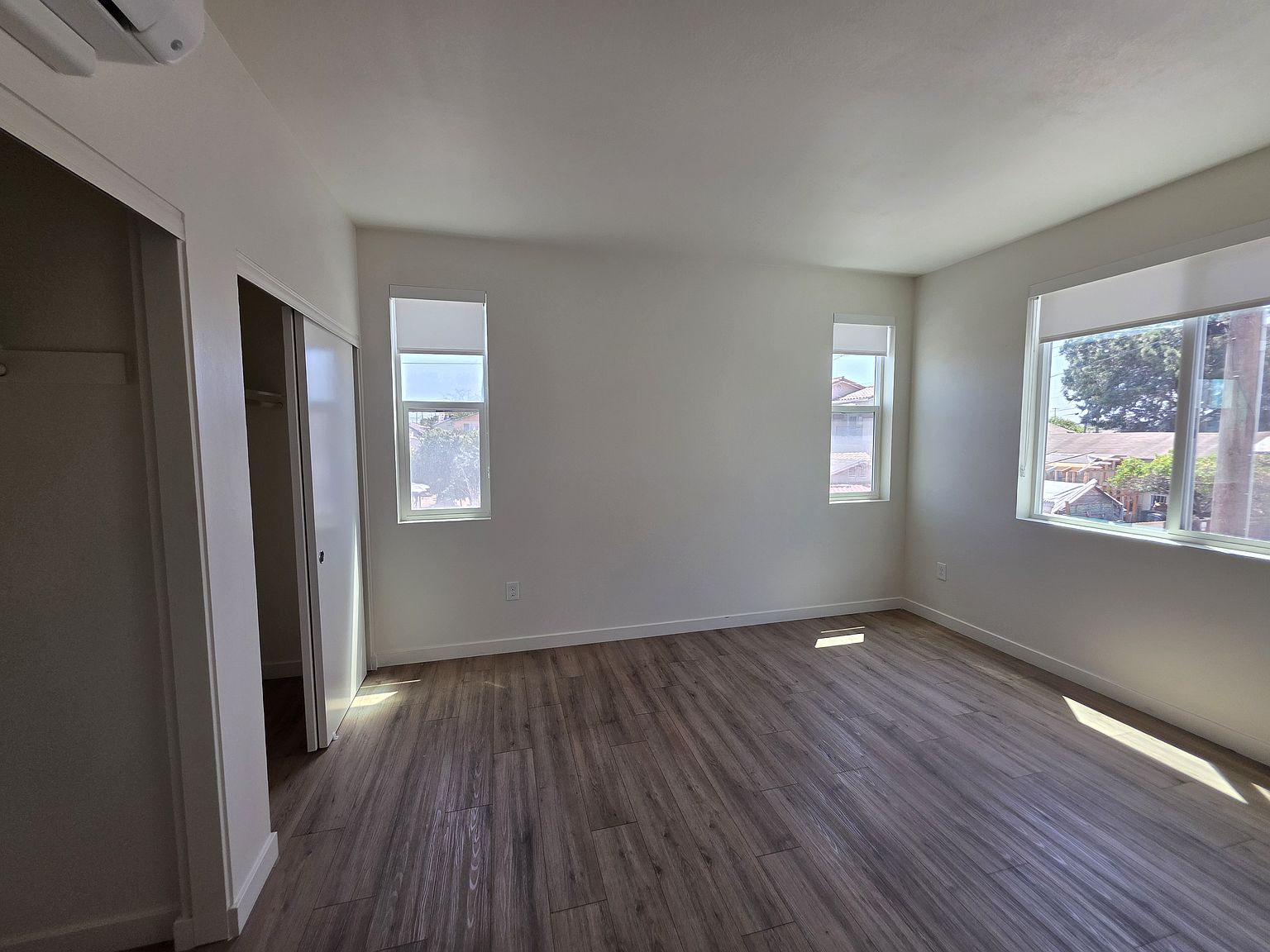 619 Highland Ave photo 3