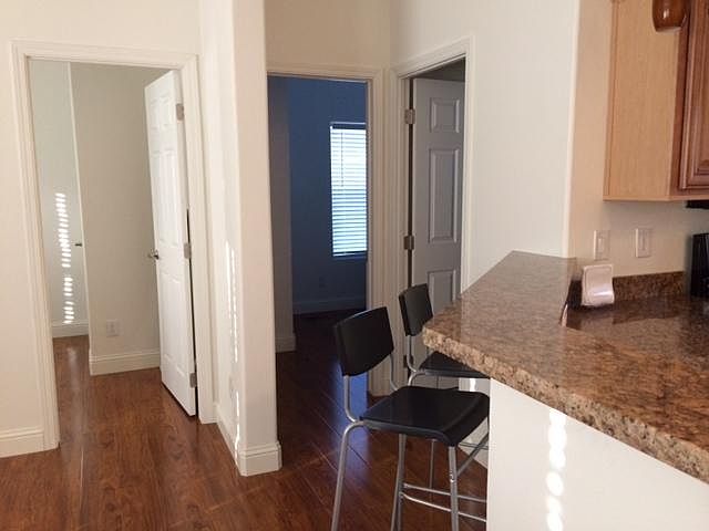 28155 Christophers Ln photo 3