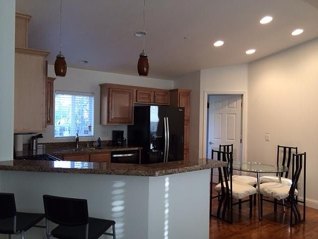 28155 Christophers Ln photo 2