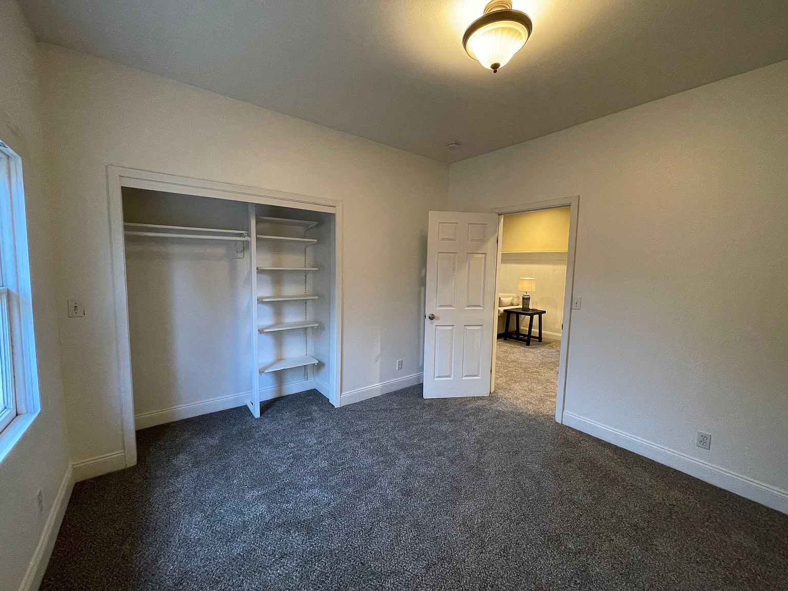 12 Pierson St photo 2
