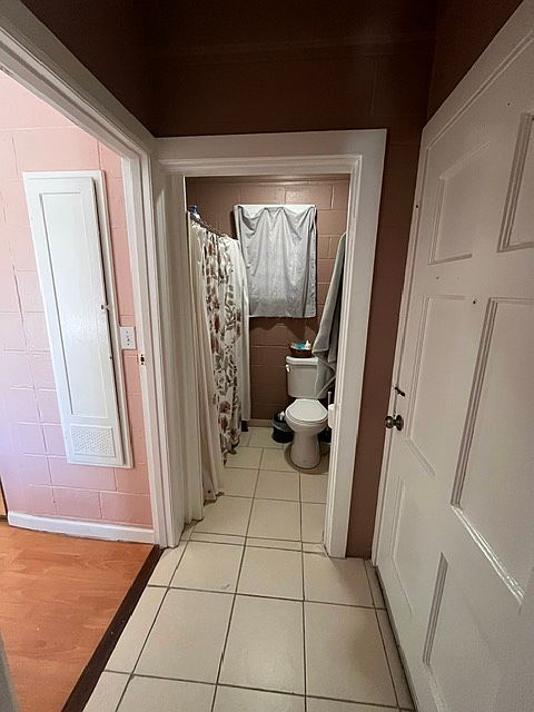 14 Warner Ct photo 2