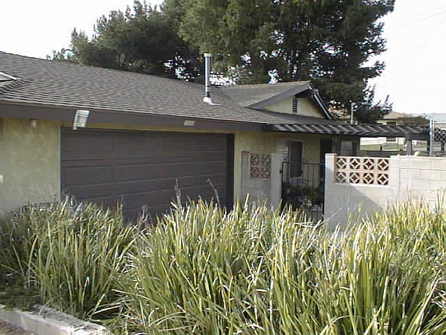 1050 photo 2