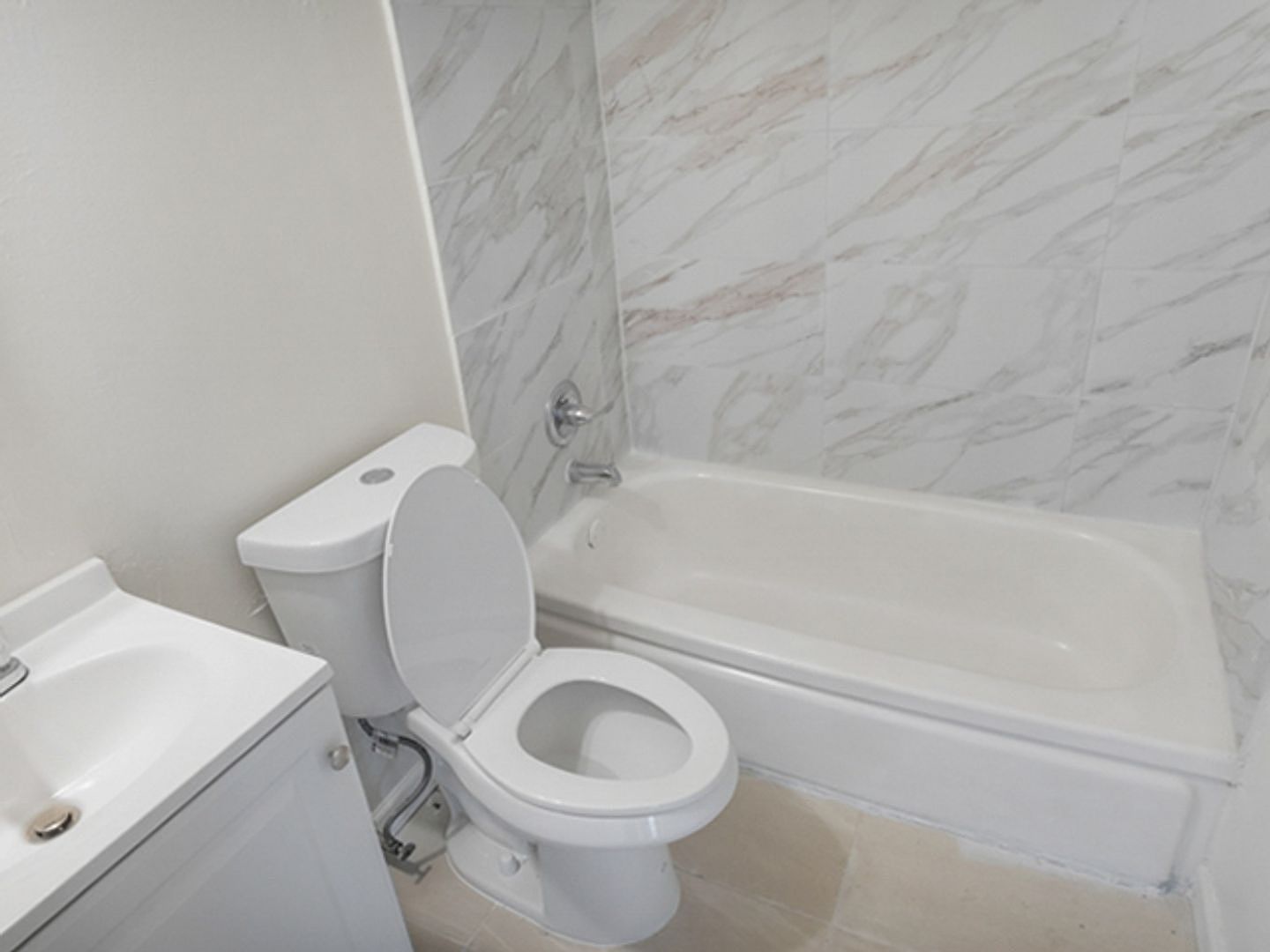 2BR/1BA Apartment on Haskell St · Berkeley photo 5