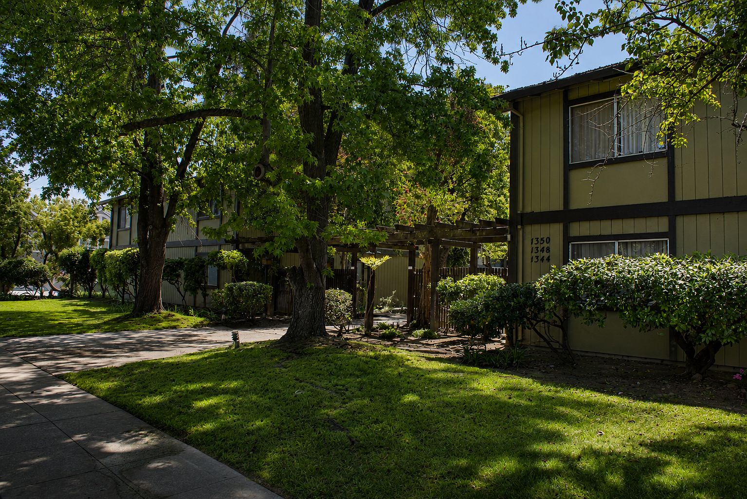 1340 Fruitdale Ave photo 2
