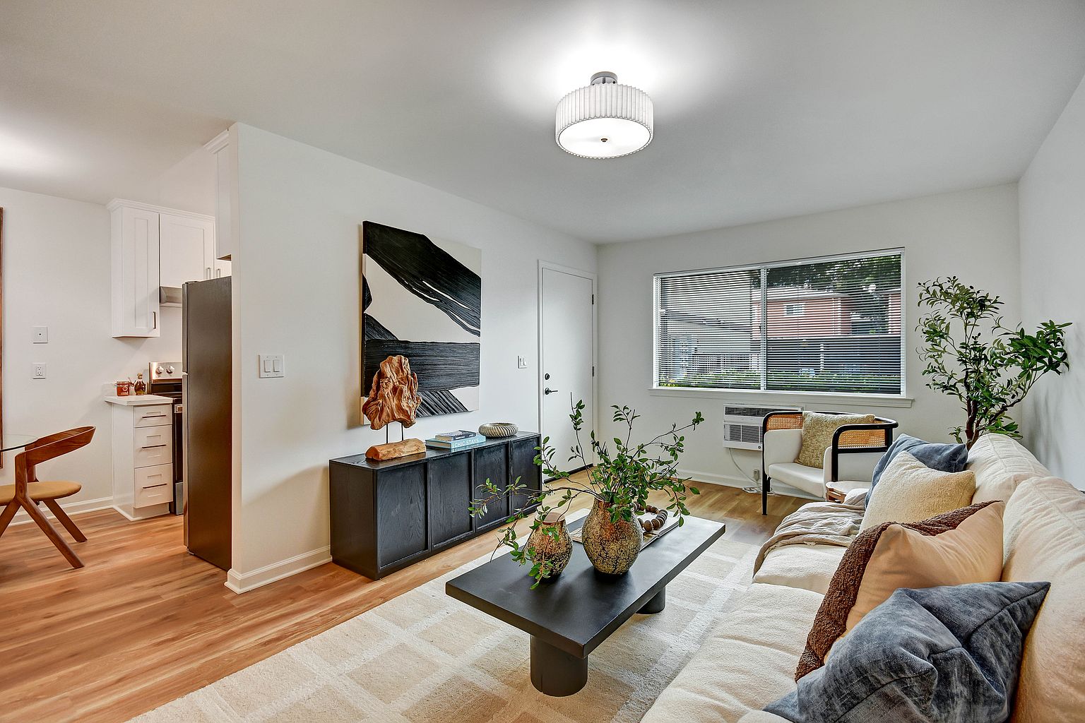 1340 Fruitdale Ave photo 4
